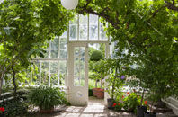 free Mays Green orangery quotes