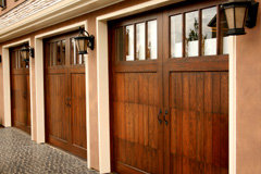 Mays Green garage extension quotes